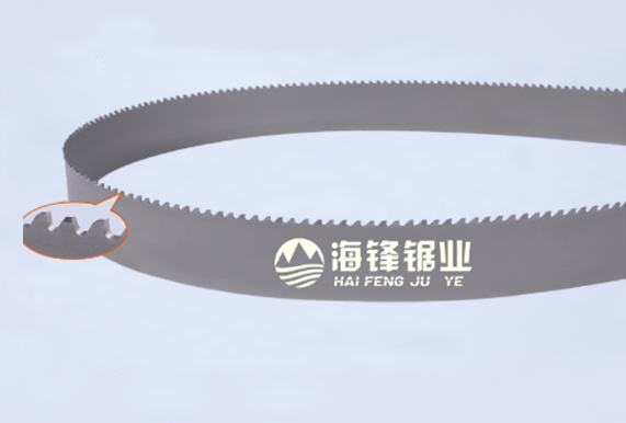 和田CB-TA/C钛及钛合金专用型