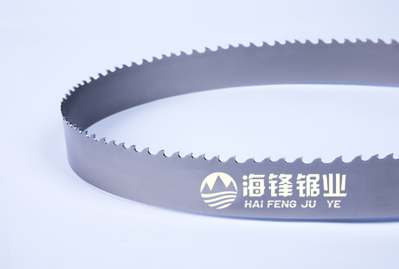 和田TCB-Cast 发动机缸盖及浇冒口专用型