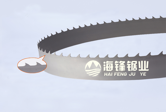 和田MTCUT精密磨齿型