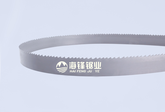 和田TTCUT厚壁管专用型