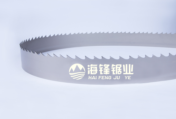 和田AA优质通用型